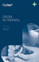 OSCEs for Dentistry