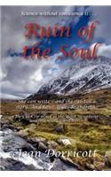 Ruin of the Soul