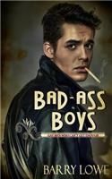 Bad-Ass Boys