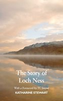 The Story of Loch Ness