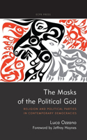 Masks of the Political God