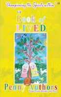 V8 Book of Lived