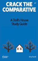 Doll's House Study Guide