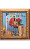 El Regalo de Mi Abuela