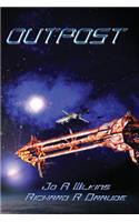 Outpost