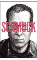 Schmuck