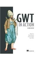 GWT in Action