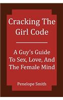 Cracking the Girl Code