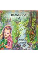 Off-the-Grid Kid