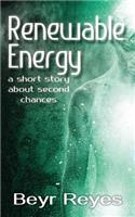 Renewable Energy