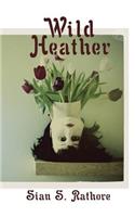 Wild Heather