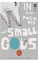 In the Pockets of Small Gods