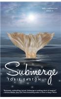 Submerge