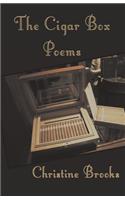 Cigar Box Poems