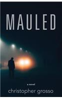 Mauled