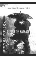Gotas de Paixão