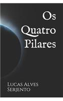 Os Quatro Pilares