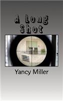 A Long Shot