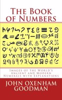 The Book of Numbers
