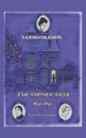 Sardoodledom