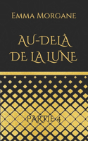 Au-delà de la lune