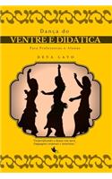 Dança do Ventre e Didática
