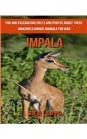 Impala