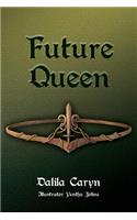 Future Queen