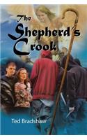 Shepherd's Crook