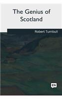 The Genius of Scotland