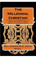 Millennial Christian