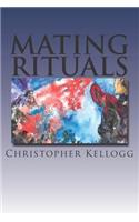 Mating Rituals: (1 Knight Errant)