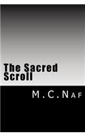 Sacred Scroll