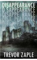 Disappearance