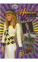 Hannah Montana, Le Film