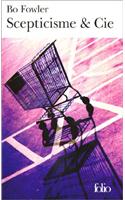 Scepticisme & Cie
