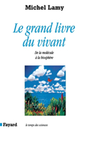 Le Grand livre du vivant