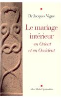 Mariage Interieur (Le)