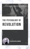 Psychology of Revolution