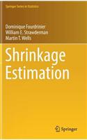 Shrinkage Estimation