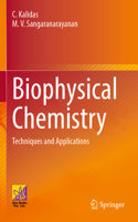 Biophysical Chemistry