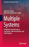 Multiple Systems