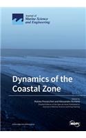 Dynamics of the Coastal Zone
