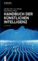 Handbuch Der Künstlichen Intelligenz