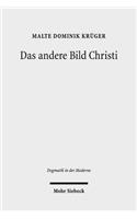 Das andere Bild Christi
