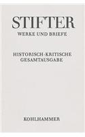 Schriften Zu Politik Und Bildung