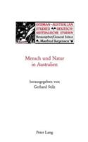 Mensch und Natur in Australien