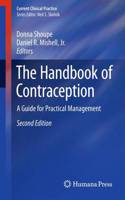 The Handbook of Contraception