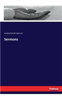 Sermons