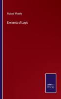 Elements of Logic